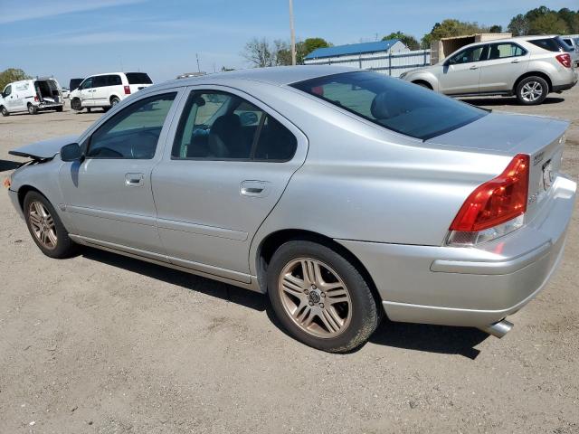 Photo 1 VIN: YV1RS592352457667 - VOLVO S60 