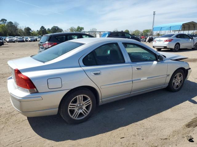 Photo 2 VIN: YV1RS592352457667 - VOLVO S60 