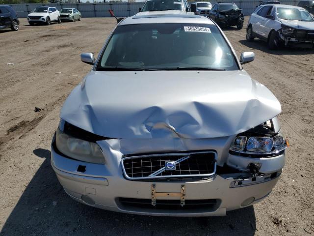 Photo 4 VIN: YV1RS592352457667 - VOLVO S60 