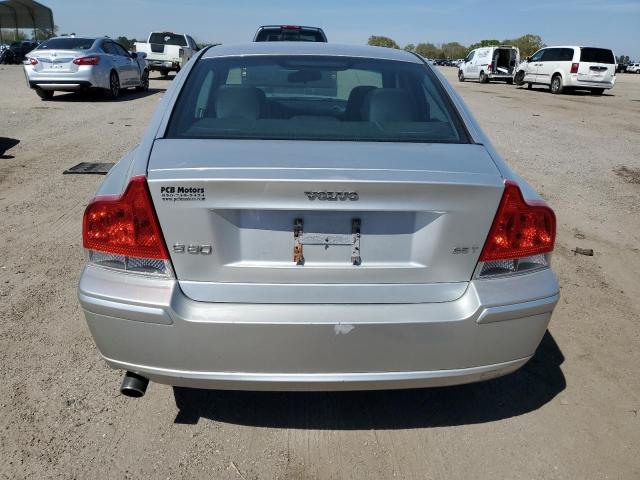 Photo 5 VIN: YV1RS592352457667 - VOLVO S60 