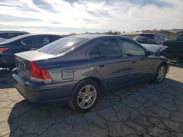 Photo 2 VIN: YV1RS592352482830 - VOLVO S60 