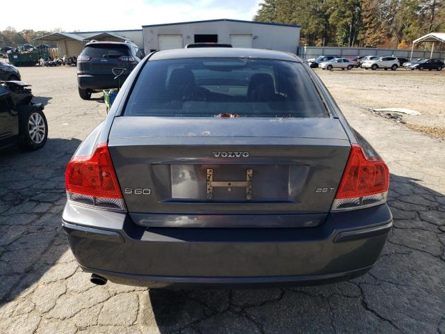 Photo 5 VIN: YV1RS592352482830 - VOLVO S60 