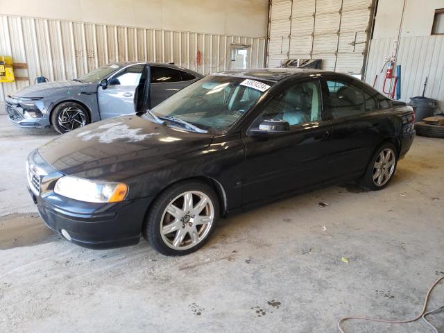 Photo 0 VIN: YV1RS592362533728 - VOLVO S70 