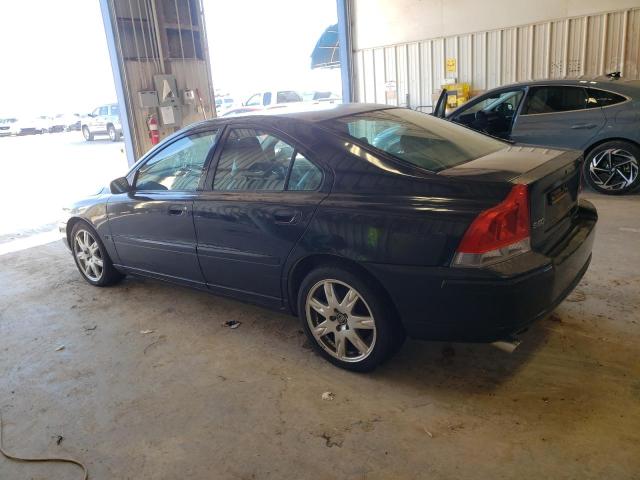 Photo 1 VIN: YV1RS592362533728 - VOLVO S70 