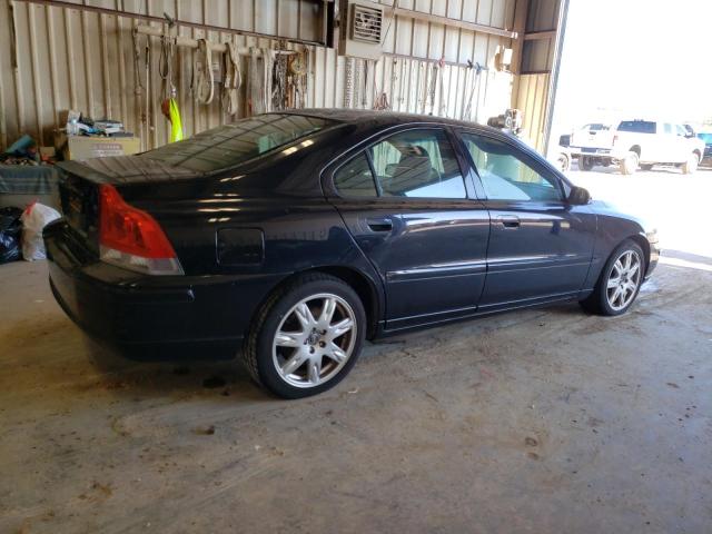 Photo 2 VIN: YV1RS592362533728 - VOLVO S70 