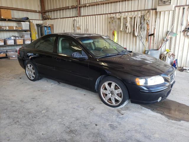 Photo 3 VIN: YV1RS592362533728 - VOLVO S70 