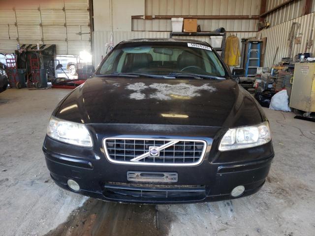 Photo 4 VIN: YV1RS592362533728 - VOLVO S70 