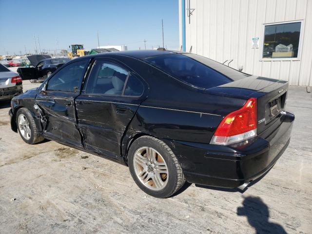 Photo 1 VIN: YV1RS592362540226 - VOLVO S60 