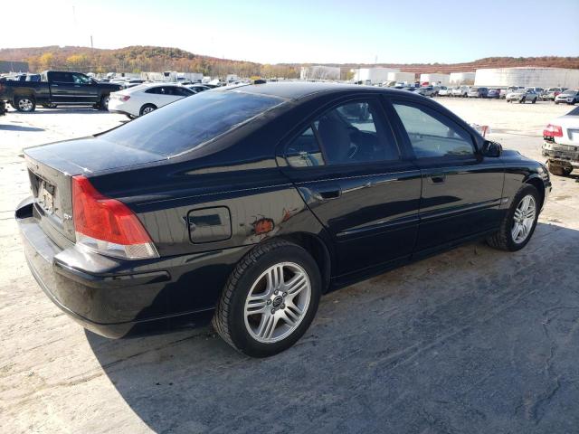 Photo 2 VIN: YV1RS592362540226 - VOLVO S60 