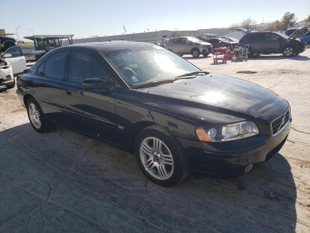 Photo 3 VIN: YV1RS592362540226 - VOLVO S60 