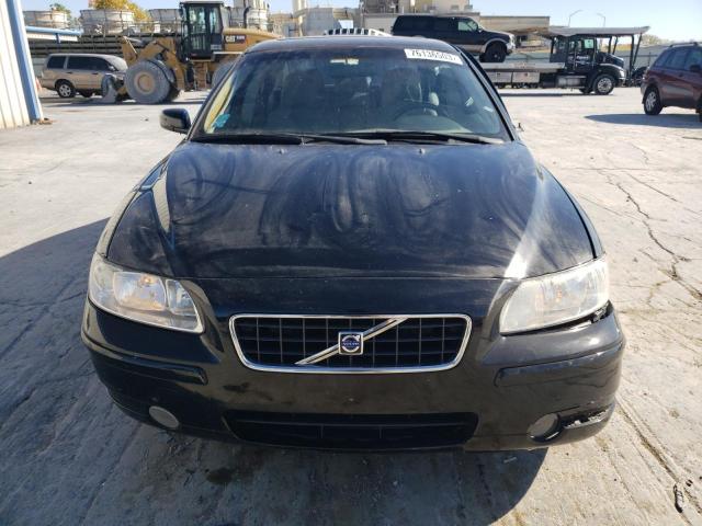 Photo 4 VIN: YV1RS592362540226 - VOLVO S60 