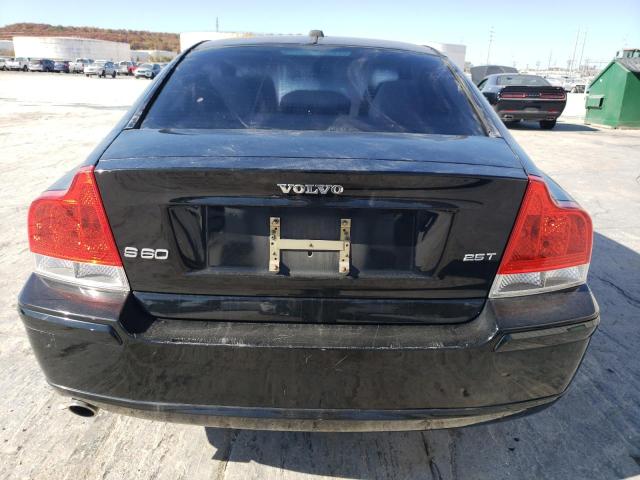 Photo 5 VIN: YV1RS592362540226 - VOLVO S60 