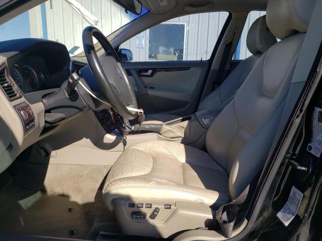 Photo 6 VIN: YV1RS592362540226 - VOLVO S60 