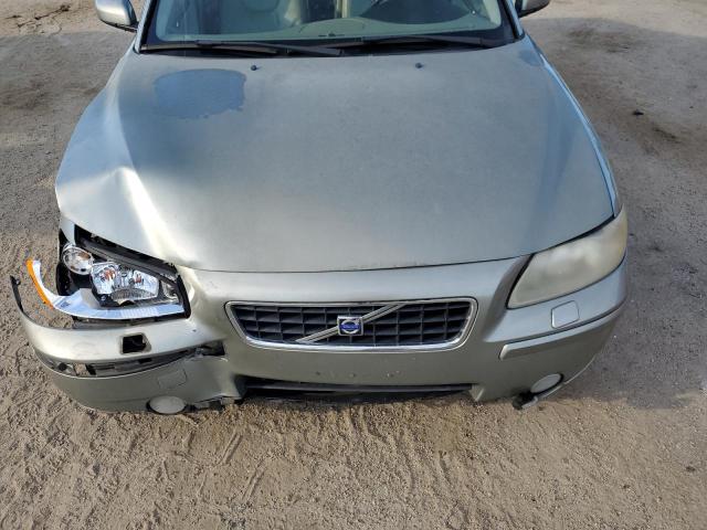 Photo 10 VIN: YV1RS592362548438 - VOLVO S60 2.5T 