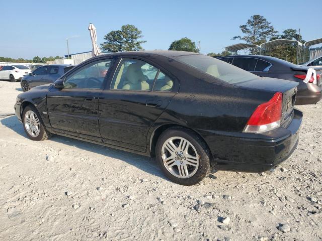 Photo 1 VIN: YV1RS592362549444 - VOLVO S60 2.5T 