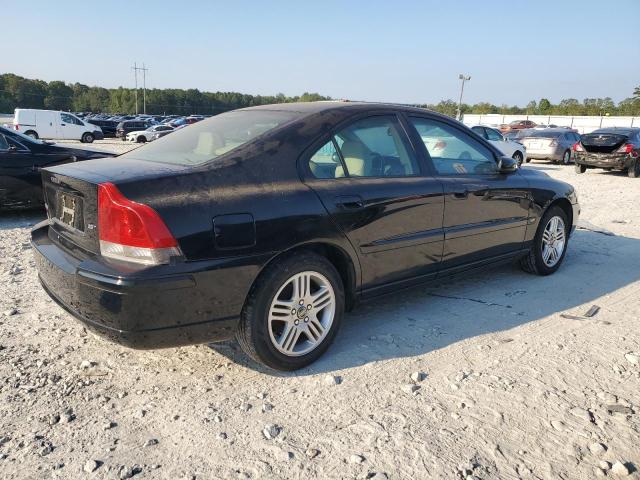 Photo 2 VIN: YV1RS592362549444 - VOLVO S60 2.5T 