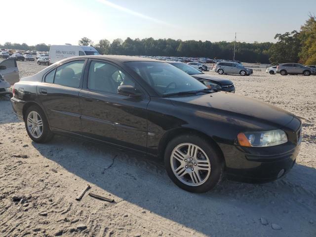 Photo 3 VIN: YV1RS592362549444 - VOLVO S60 2.5T 