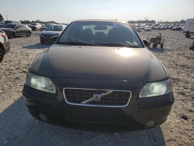 Photo 4 VIN: YV1RS592362549444 - VOLVO S60 2.5T 