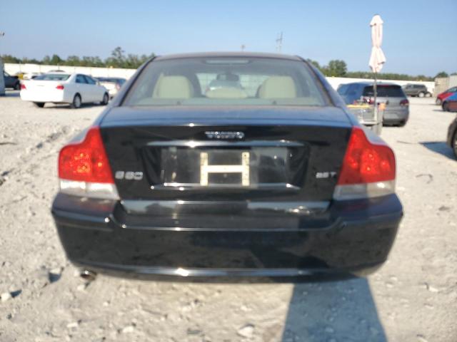 Photo 5 VIN: YV1RS592362549444 - VOLVO S60 2.5T 