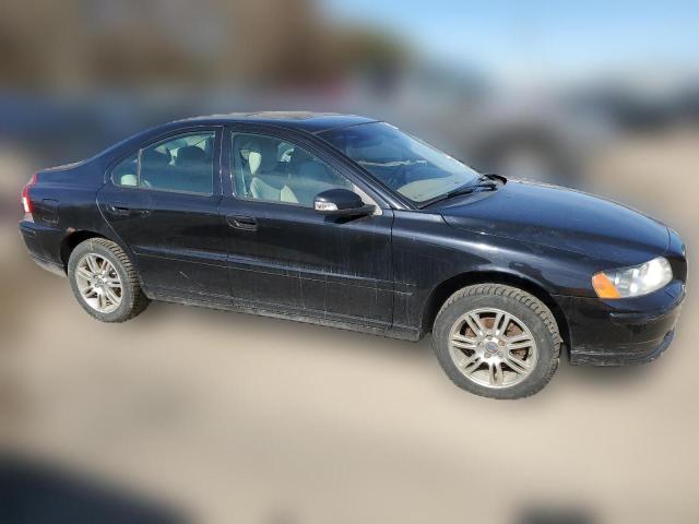 Photo 3 VIN: YV1RS592372643759 - VOLVO S60 