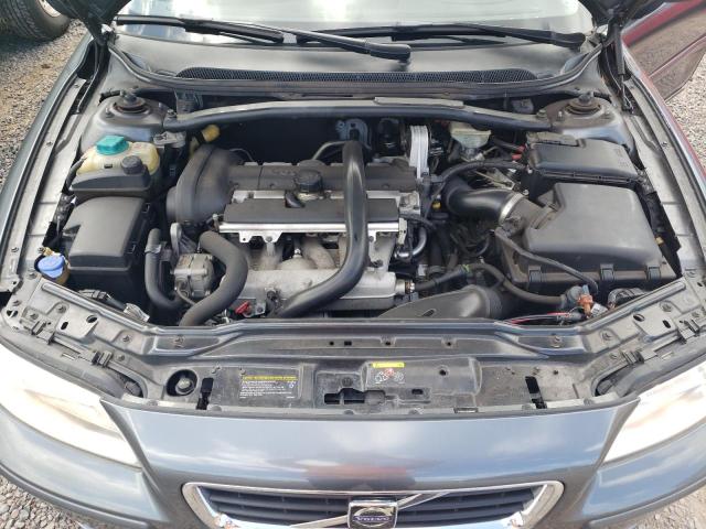 Photo 10 VIN: YV1RS592382686001 - VOLVO S60 