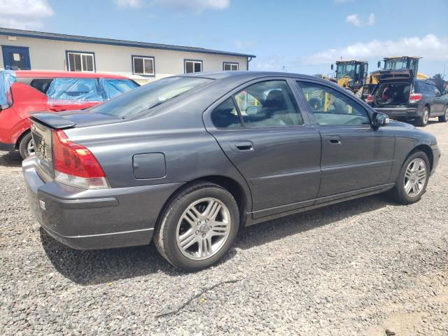 Photo 2 VIN: YV1RS592382686001 - VOLVO S60 