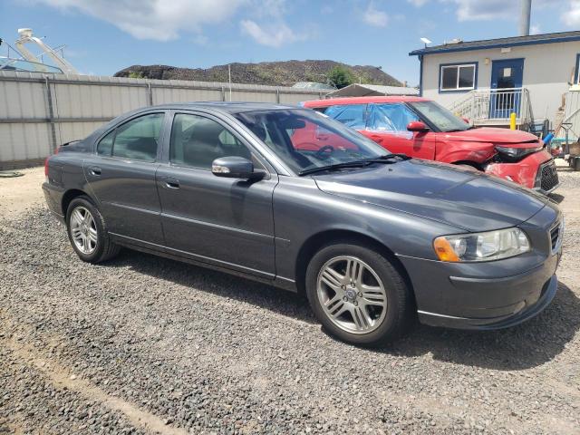 Photo 3 VIN: YV1RS592382686001 - VOLVO S60 