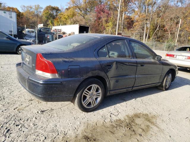 Photo 2 VIN: YV1RS592382700785 - VOLVO S60 