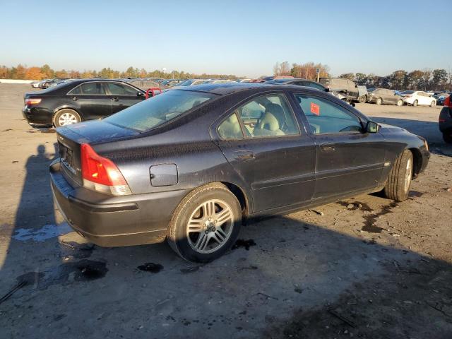 Photo 2 VIN: YV1RS592452452736 - VOLVO S60 2.5T 