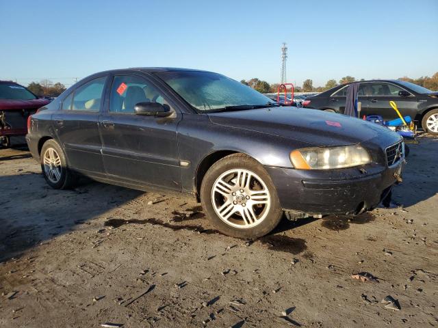 Photo 3 VIN: YV1RS592452452736 - VOLVO S60 2.5T 