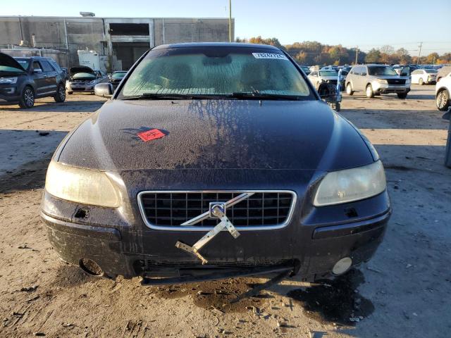 Photo 4 VIN: YV1RS592452452736 - VOLVO S60 2.5T 