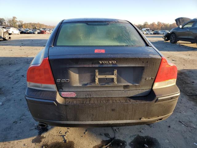 Photo 5 VIN: YV1RS592452452736 - VOLVO S60 2.5T 