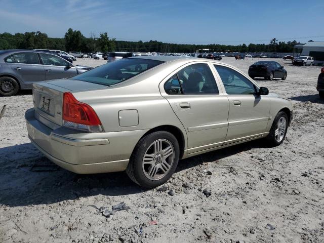 Photo 2 VIN: YV1RS592452462943 - VOLVO S60 