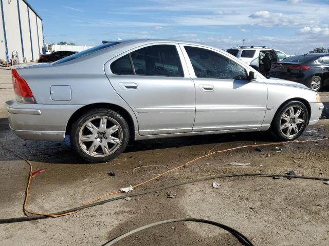 Photo 2 VIN: YV1RS592452470492 - VOLVO S60 