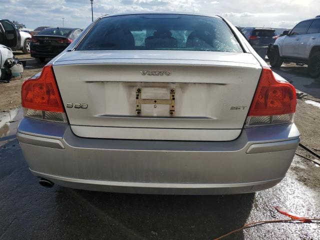 Photo 5 VIN: YV1RS592452470492 - VOLVO S60 