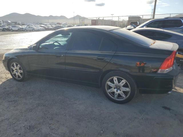 Photo 1 VIN: YV1RS592462500687 - VOLVO S60 