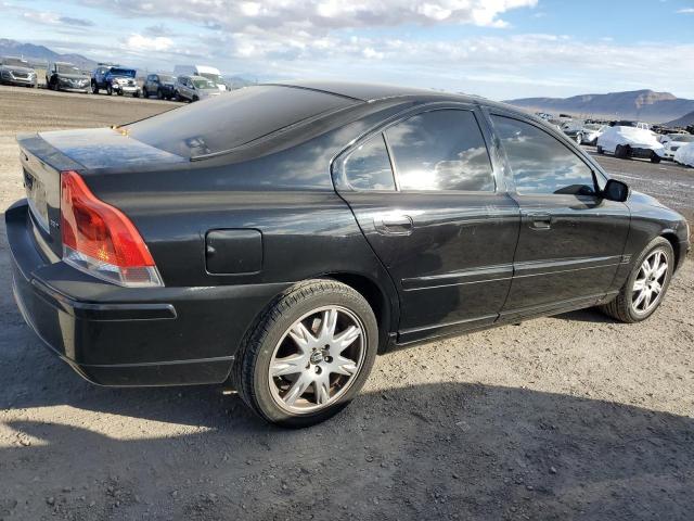 Photo 2 VIN: YV1RS592462500687 - VOLVO S60 