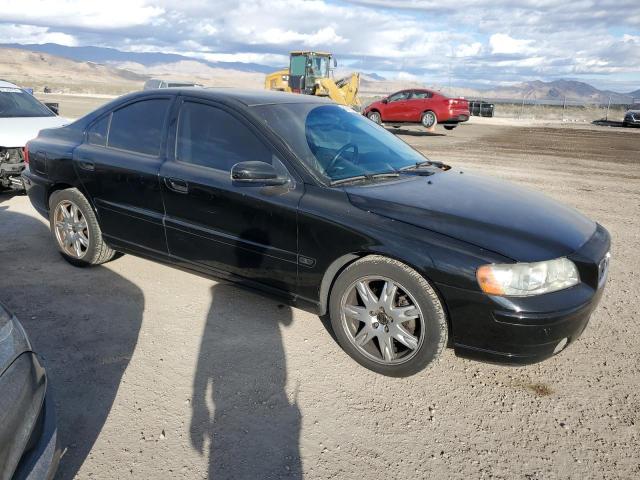 Photo 3 VIN: YV1RS592462500687 - VOLVO S60 