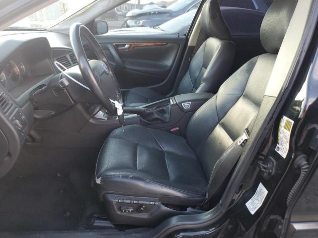 Photo 6 VIN: YV1RS592462500687 - VOLVO S60 