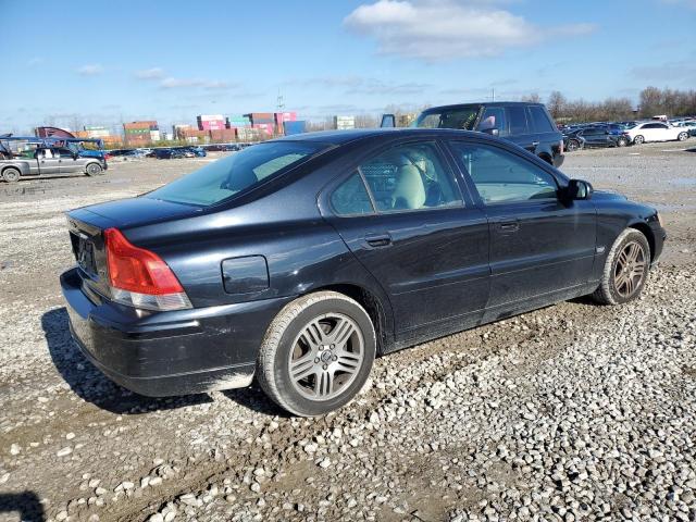 Photo 2 VIN: YV1RS592462504173 - VOLVO S60 2.5T 