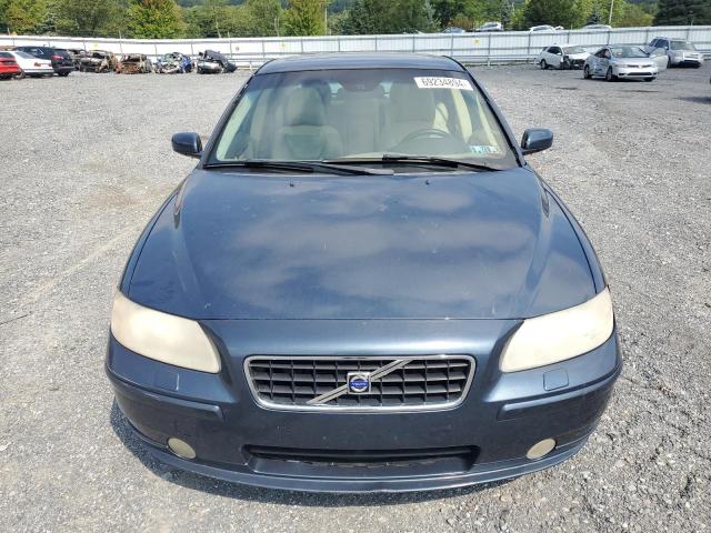 Photo 4 VIN: YV1RS592462553857 - VOLVO S60 2.5T 