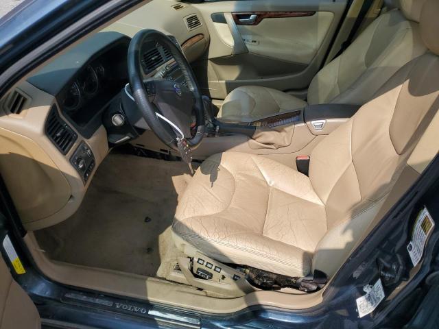 Photo 6 VIN: YV1RS592462553857 - VOLVO S60 2.5T 