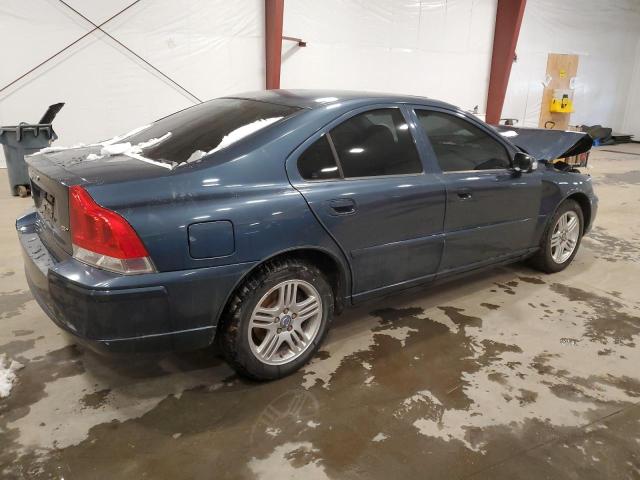 Photo 2 VIN: YV1RS592472615565 - VOLVO S60 