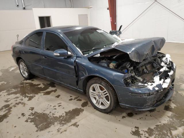 Photo 3 VIN: YV1RS592472615565 - VOLVO S60 