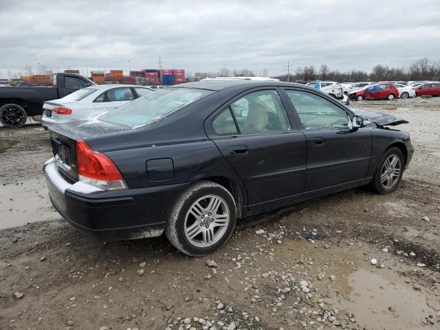 Photo 2 VIN: YV1RS592472623813 - VOLVO S60 2.5T 