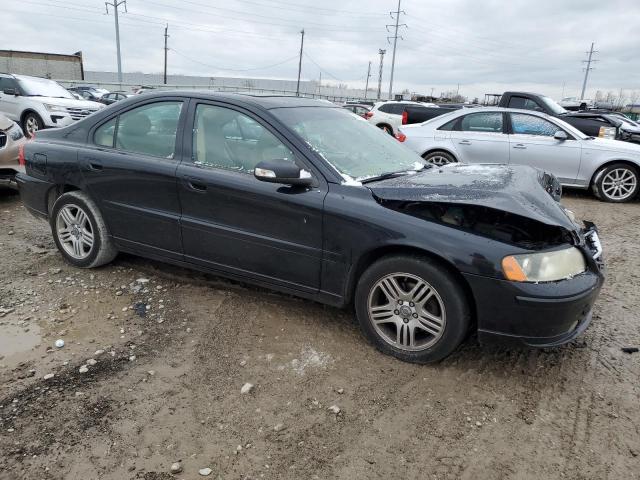 Photo 3 VIN: YV1RS592472623813 - VOLVO S60 2.5T 