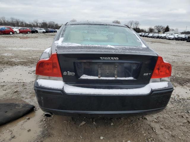 Photo 5 VIN: YV1RS592472623813 - VOLVO S60 2.5T 