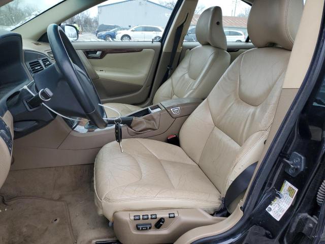 Photo 6 VIN: YV1RS592472623813 - VOLVO S60 2.5T 