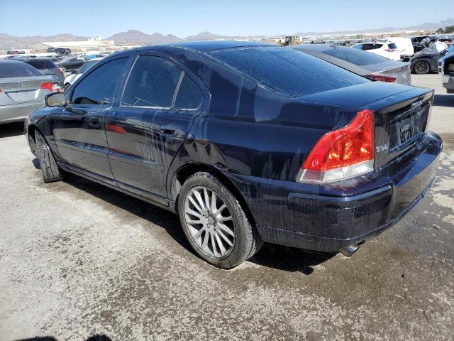 Photo 1 VIN: YV1RS592472626002 - VOLVO S60 