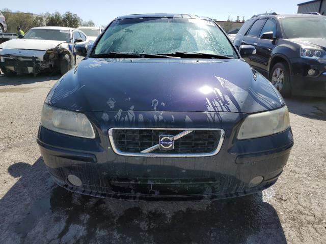 Photo 4 VIN: YV1RS592472626002 - VOLVO S60 